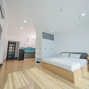  Appart hôtel Chanh Huy &