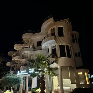 guesthouse-amar.albaniahotels.org/