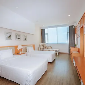 Hotel Sammy